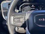 Used 2024 GMC Sierra 1500 SLT Crew Cab for sale #XP10870 - photo 23