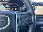Used 2024 GMC Sierra 1500 SLT Crew Cab for sale #XP10870 - photo 24