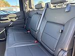 Used 2024 GMC Sierra 1500 SLT Crew Cab for sale #XP10870 - photo 26