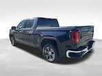 Used 2024 GMC Sierra 1500 SLT Crew Cab for sale #XP10870 - photo 3