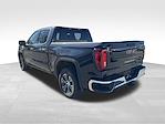 Used 2024 GMC Sierra 1500 SLT Crew Cab for sale #XP10870 - photo 4
