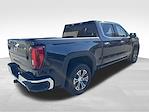Used 2024 GMC Sierra 1500 SLT Crew Cab for sale #XP10870 - photo 5