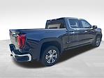 Used 2024 GMC Sierra 1500 SLT Crew Cab for sale #XP10870 - photo 6