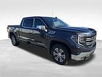 Used 2024 GMC Sierra 1500 SLT Crew Cab for sale #XP10870 - photo 8