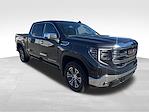 Used 2024 GMC Sierra 1500 SLT Crew Cab for sale #XP10870 - photo 9