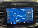 2024 Ford F-150 SuperCrew Cab 4WD Pickup for sale #XP10884 - photo 31