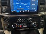 2024 Ford F-150 SuperCrew Cab 4WD Pickup for sale #XP10884 - photo 32
