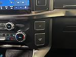 2024 Ford F-150 SuperCrew Cab 4WD Pickup for sale #XP10884 - photo 34