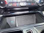 2024 Ford F-150 SuperCrew Cab 4WD Pickup for sale #XP10884 - photo 35