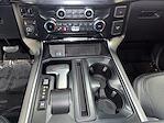 2024 Ford F-150 SuperCrew Cab 4WD Pickup for sale #XP10884 - photo 37