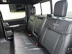 2024 Ford F-150 SuperCrew Cab 4WD Pickup for sale #XP10884 - photo 39