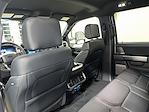 2024 Ford F-150 SuperCrew Cab 4WD Pickup for sale #XP10884 - photo 40