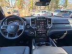 2025 Ram 1500 Crew Cab 4WD Pickup for sale #XP10898 - photo 10