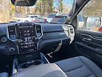 2025 Ram 1500 Crew Cab 4WD Pickup for sale #XP10898 - photo 11