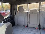 2025 Ram 1500 Crew Cab 4WD Pickup for sale #XP10898 - photo 12