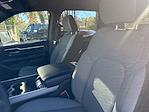 2025 Ram 1500 Crew Cab 4WD Pickup for sale #XP10898 - photo 14