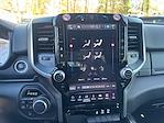 2025 Ram 1500 Crew Cab 4WD Pickup for sale #XP10898 - photo 17