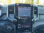 2025 Ram 1500 Crew Cab 4WD Pickup for sale #XP10898 - photo 18