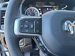 2025 Ram 1500 Crew Cab 4WD Pickup for sale #XP10898 - photo 21