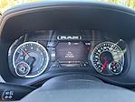 2025 Ram 1500 Crew Cab 4WD Pickup for sale #XP10898 - photo 23