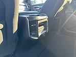 2025 Ram 1500 Crew Cab 4WD Pickup for sale #XP10898 - photo 25