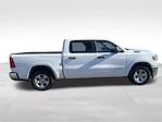 2025 Ram 1500 Crew Cab 4WD Pickup for sale #XP10898 - photo 6