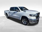 2025 Ram 1500 Crew Cab 4WD Pickup for sale #XP10898 - photo 8