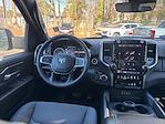 2025 Ram 1500 Crew Cab 4WD Pickup for sale #XP10898 - photo 9