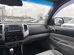 2013 Toyota Tacoma Double Cab 4WD Pickup for sale #XP10904A - photo 10