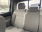 2013 Toyota Tacoma Double Cab 4WD Pickup for sale #XP10904A - photo 11