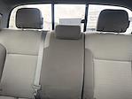 2013 Toyota Tacoma Double Cab 4WD Pickup for sale #XP10904A - photo 12
