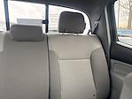 2013 Toyota Tacoma Double Cab 4WD Pickup for sale #XP10904A - photo 13