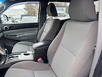 2013 Toyota Tacoma Double Cab 4WD Pickup for sale #XP10904A - photo 14
