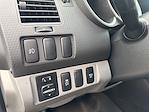 2013 Toyota Tacoma Double Cab 4WD Pickup for sale #XP10904A - photo 15