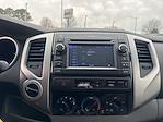 2013 Toyota Tacoma Double Cab 4WD Pickup for sale #XP10904A - photo 17