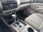 2013 Toyota Tacoma Double Cab 4WD Pickup for sale #XP10904A - photo 18