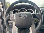 2013 Toyota Tacoma Double Cab 4WD Pickup for sale #XP10904A - photo 19