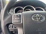 2013 Toyota Tacoma Double Cab 4WD Pickup for sale #XP10904A - photo 20