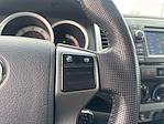 2013 Toyota Tacoma Double Cab 4WD Pickup for sale #XP10904A - photo 21