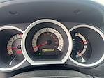 2013 Toyota Tacoma Double Cab 4WD Pickup for sale #XP10904A - photo 22