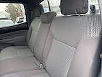 2013 Toyota Tacoma Double Cab 4WD Pickup for sale #XP10904A - photo 23