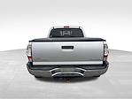 2013 Toyota Tacoma Double Cab 4WD Pickup for sale #XP10904A - photo 4
