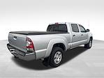 2013 Toyota Tacoma Double Cab 4WD Pickup for sale #XP10904A - photo 5
