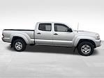 2013 Toyota Tacoma Double Cab 4WD Pickup for sale #XP10904A - photo 6