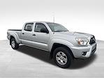 2013 Toyota Tacoma Double Cab 4WD Pickup for sale #XP10904A - photo 7