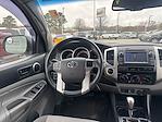 2013 Toyota Tacoma Double Cab 4WD Pickup for sale #XP10904A - photo 8