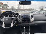 2013 Toyota Tacoma Double Cab 4WD Pickup for sale #XP10904A - photo 9