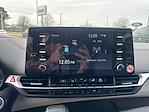 Used 2024 Toyota Sienna XLE Minivan for sale #XP10921 - photo 11