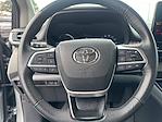 Used 2024 Toyota Sienna XLE Minivan for sale #XP10921 - photo 13
