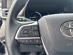 Used 2024 Toyota Sienna XLE Minivan for sale #XP10921 - photo 14